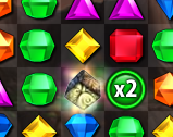 Bejeweled.png