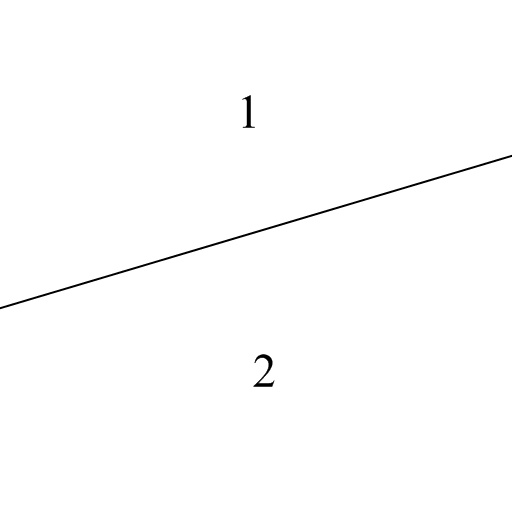 Lines-plane-basecase.jpg