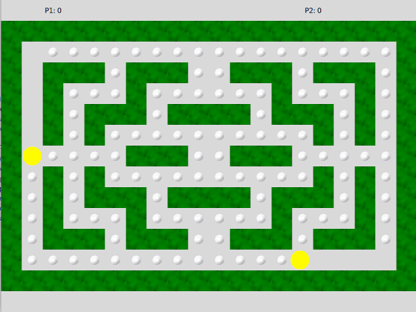 Prg2-pacman-2players.png