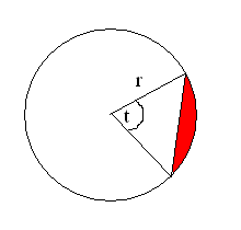111lab-cap-circle.png