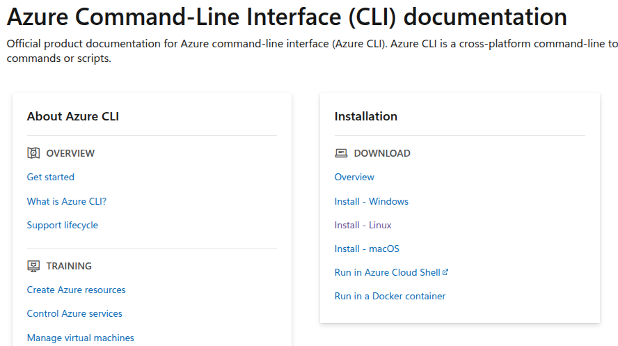 223-azure-cli-installation.png