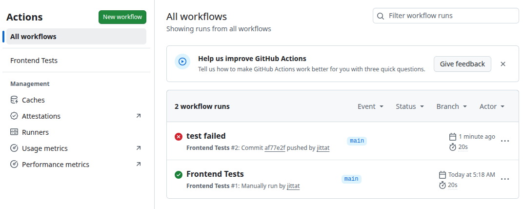 223-github-action-03-result2.png