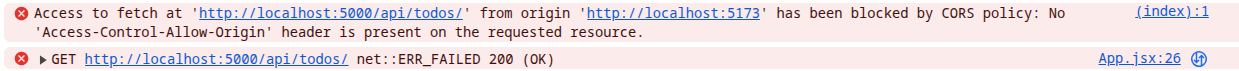 223-react-cors-error.png