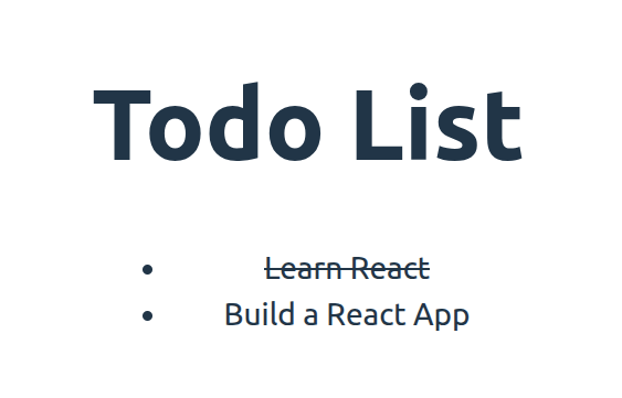 223-react-todo-init.png