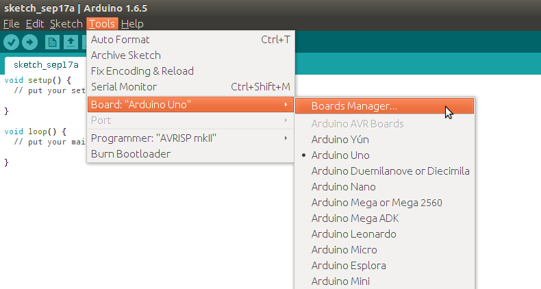 Arduino-board-manager.png