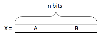 Lec4 integer x.png