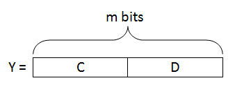 Lec4 integer y.png