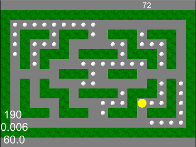 Cocos2d Js Maze Theory Wiki