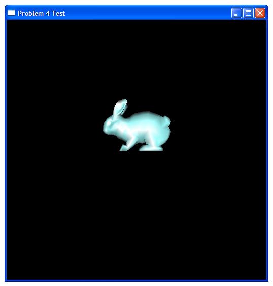 Problem 4 bunny.JPG