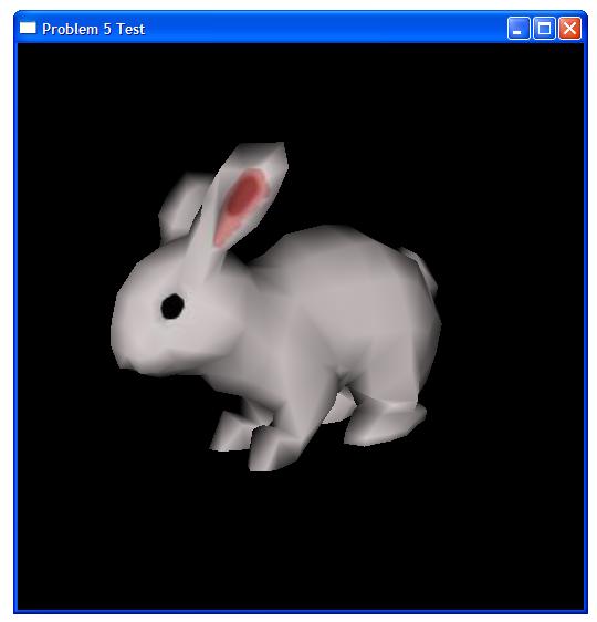 Problem 5 bunny.JPG