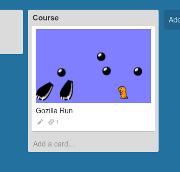 Trello-course-stack.png