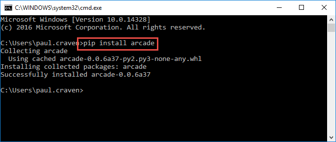 Cmd Pip install. Pip install PYCHARM. Pip install Arcade. Установить питон cmd.