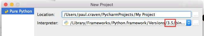 _images/pycharm_mac_select_python.png